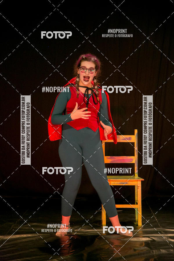 Buy your photos of the eventCabar� de Final de ano - 15/12 on Fotop