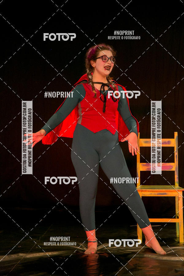 Buy your photos of the eventCabar� de Final de ano - 15/12 on Fotop