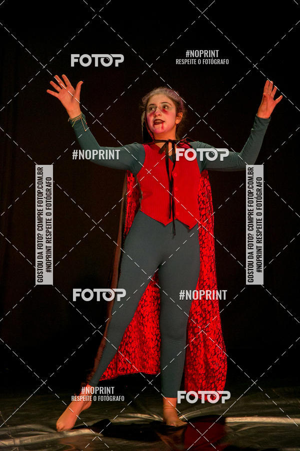 Buy your photos of the eventCabar� de Final de ano - 15/12 on Fotop