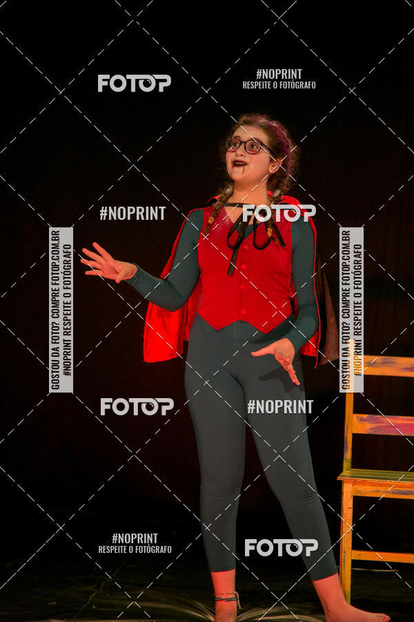 Buy your photos of the eventCabar� de Final de ano - 15/12 on Fotop