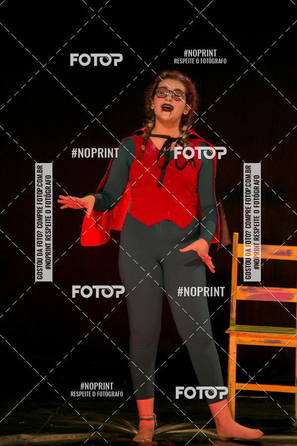 Buy your photos of the eventCabar� de Final de ano - 15/12 on Fotop