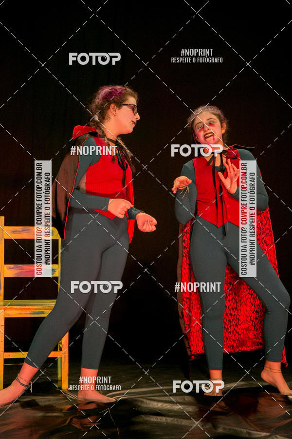 Buy your photos of the eventCabar� de Final de ano - 15/12 on Fotop