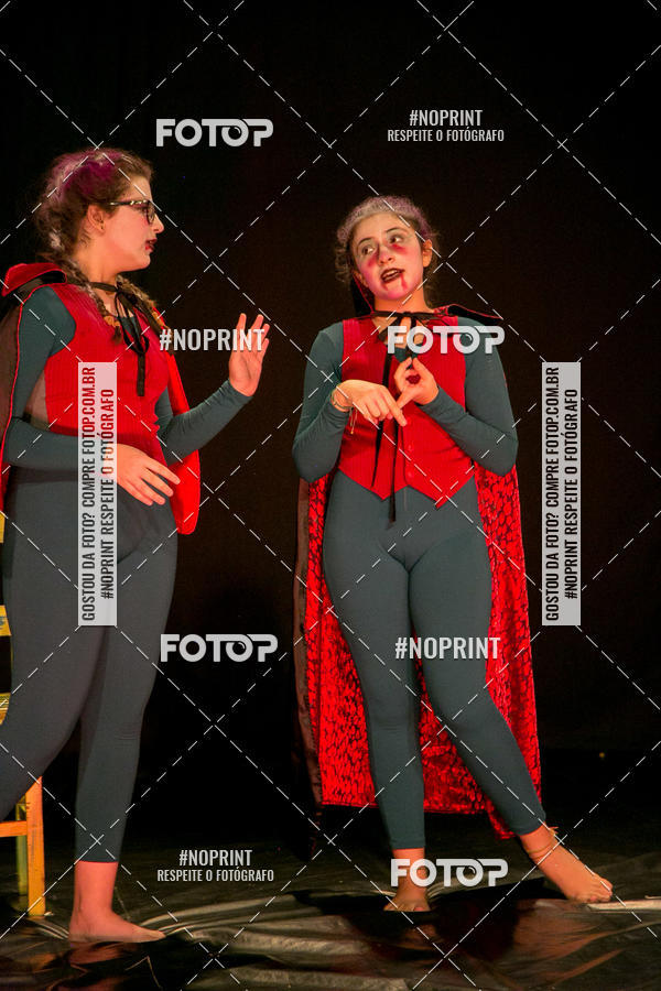 Buy your photos of the eventCabar� de Final de ano - 15/12 on Fotop