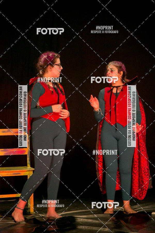 Buy your photos of the eventCabar� de Final de ano - 15/12 on Fotop