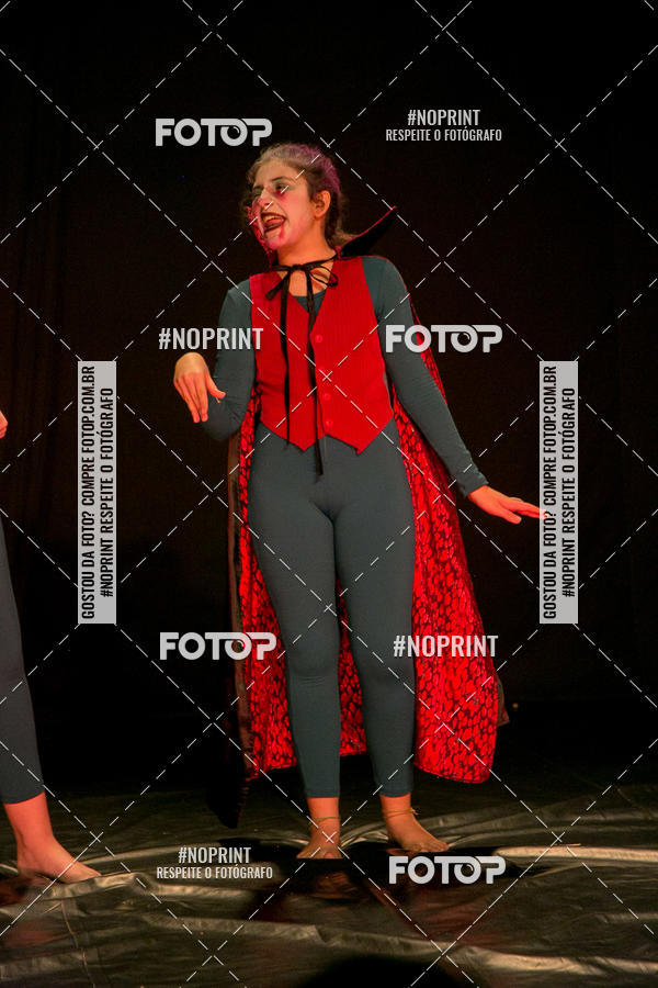 Buy your photos of the eventCabar� de Final de ano - 15/12 on Fotop