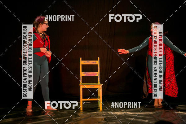 Buy your photos of the eventCabar� de Final de ano - 15/12 on Fotop