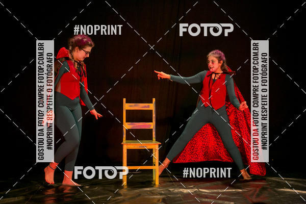 Buy your photos of the eventCabar� de Final de ano - 15/12 on Fotop