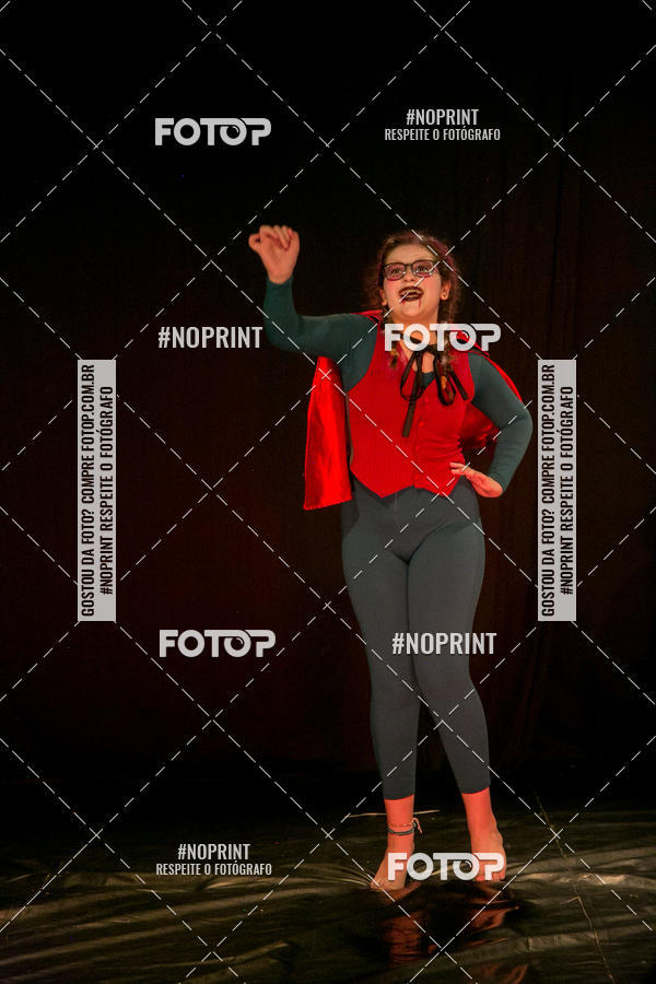 Buy your photos of the eventCabar� de Final de ano - 15/12 on Fotop