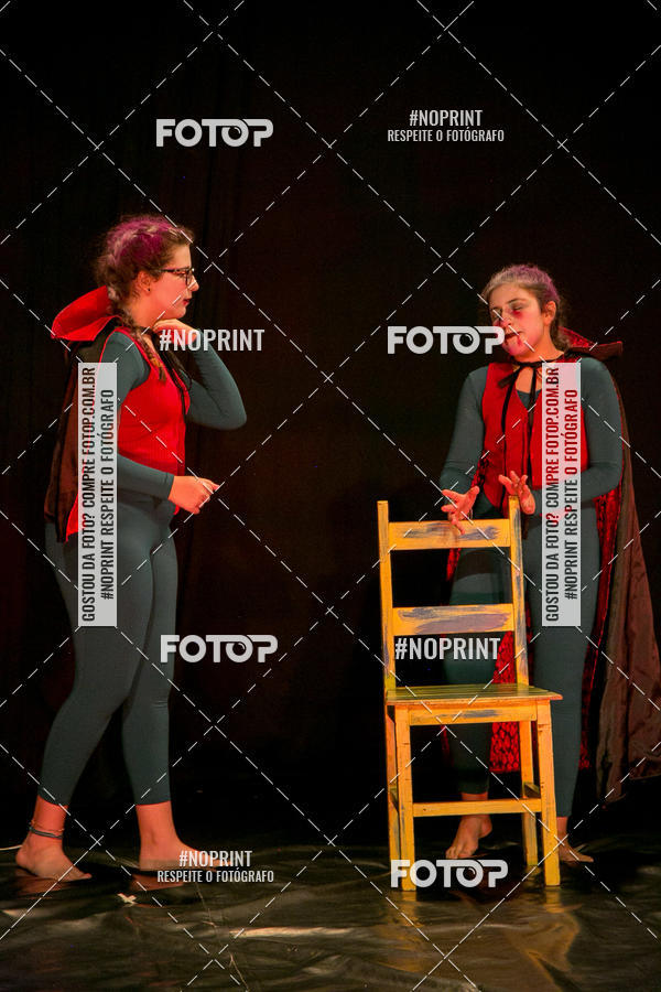 Buy your photos of the eventCabar� de Final de ano - 15/12 on Fotop