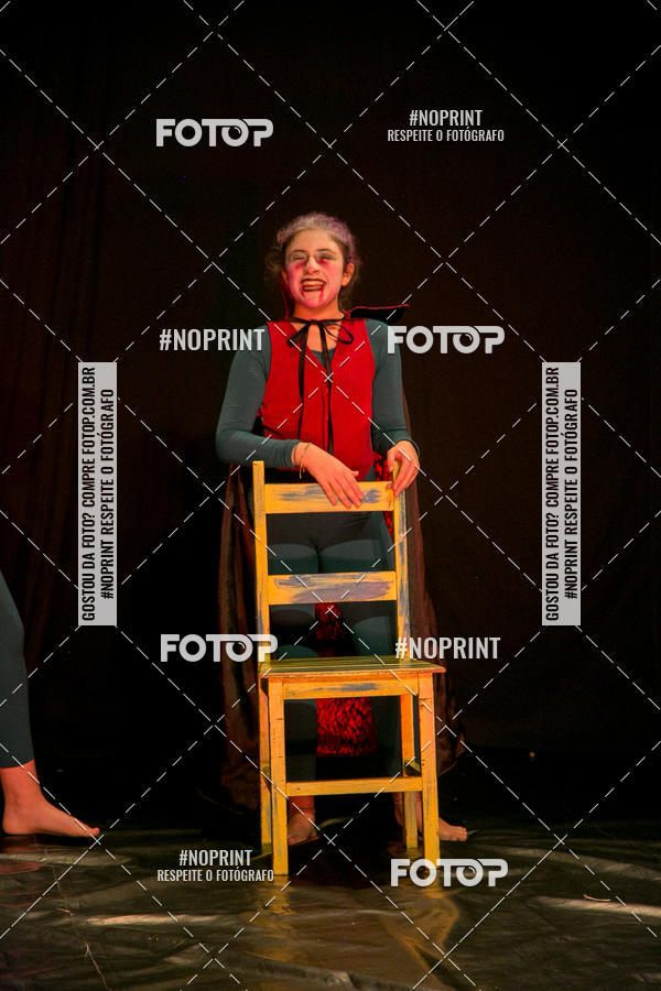 Buy your photos of the eventCabar� de Final de ano - 15/12 on Fotop