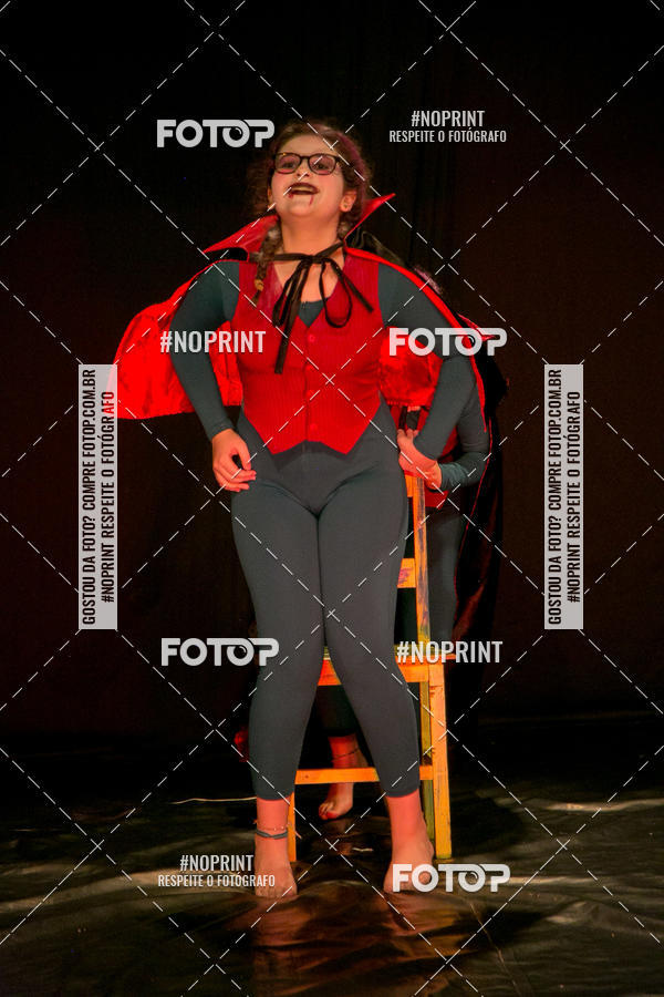 Buy your photos of the eventCabar� de Final de ano - 15/12 on Fotop