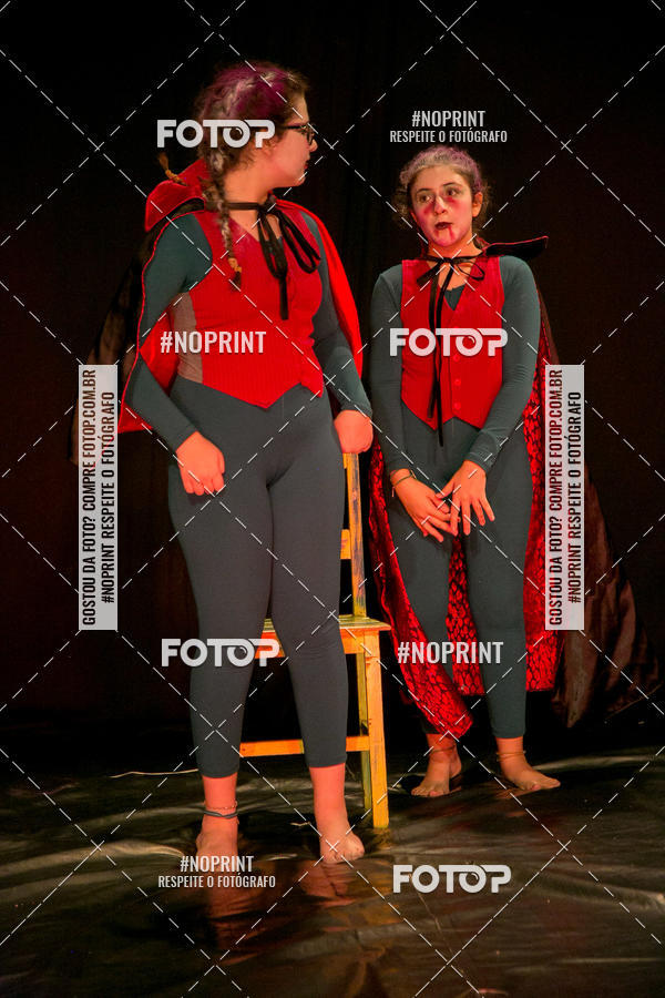 Buy your photos of the eventCabar� de Final de ano - 15/12 on Fotop