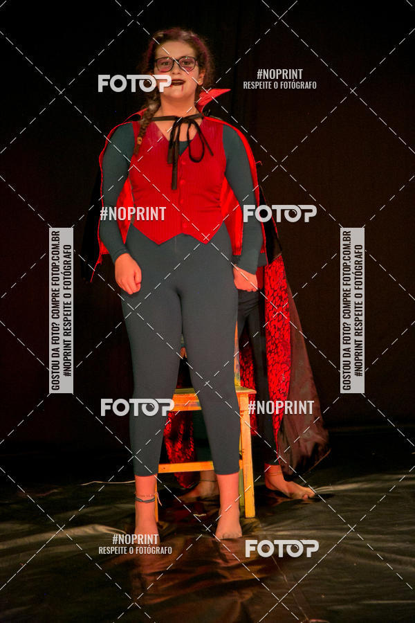 Buy your photos of the eventCabar� de Final de ano - 15/12 on Fotop