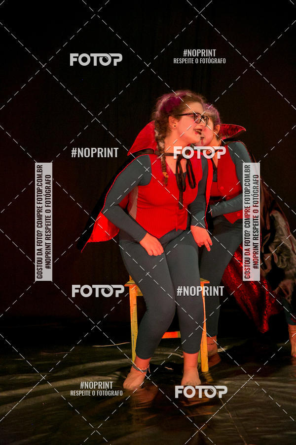 Buy your photos of the eventCabar� de Final de ano - 15/12 on Fotop