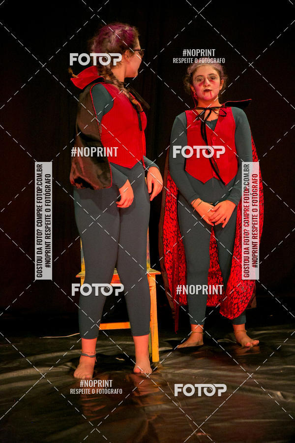 Buy your photos of the eventCabar� de Final de ano - 15/12 on Fotop