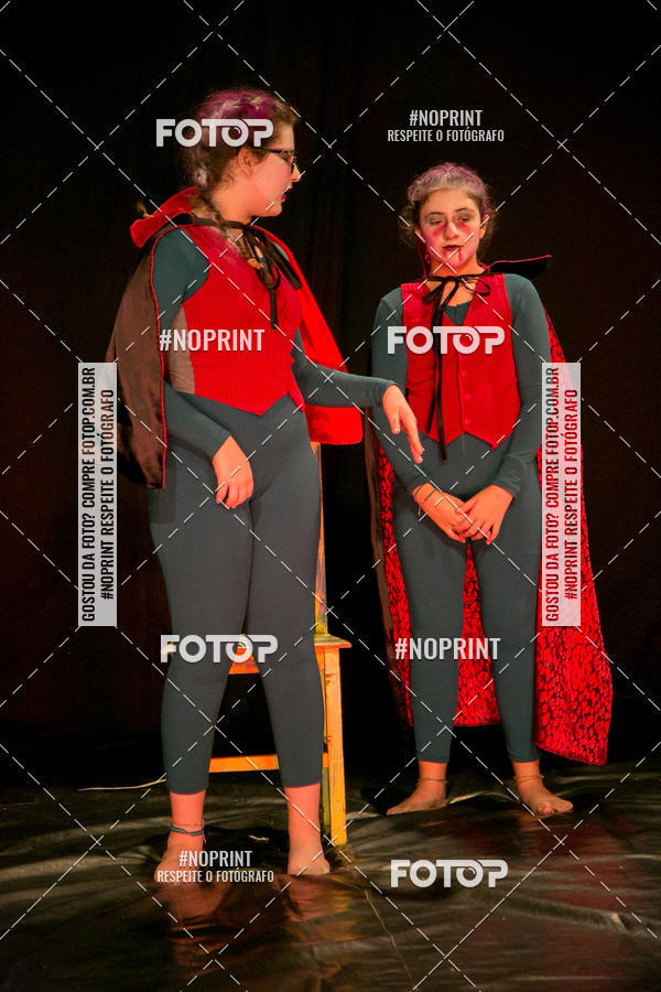 Buy your photos of the eventCabar� de Final de ano - 15/12 on Fotop