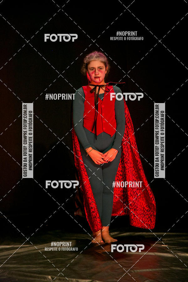 Buy your photos of the eventCabar� de Final de ano - 15/12 on Fotop