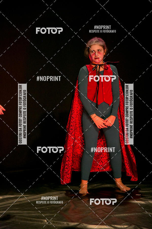 Buy your photos of the eventCabar� de Final de ano - 15/12 on Fotop