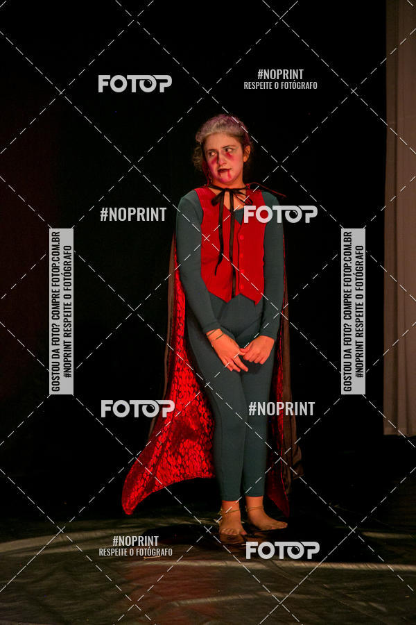 Buy your photos of the eventCabar� de Final de ano - 15/12 on Fotop