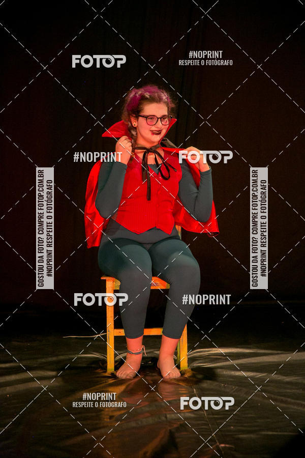 Buy your photos of the eventCabar� de Final de ano - 15/12 on Fotop