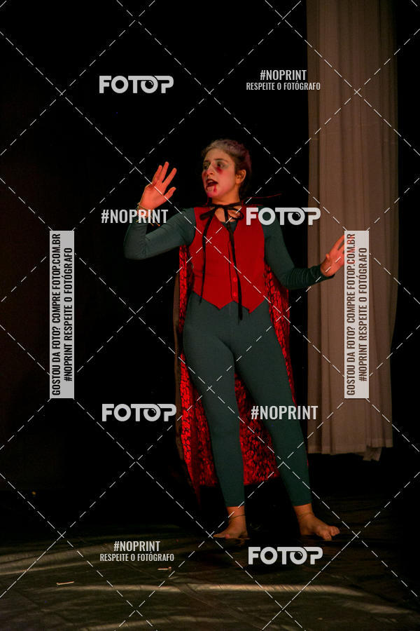 Buy your photos of the eventCabar� de Final de ano - 15/12 on Fotop