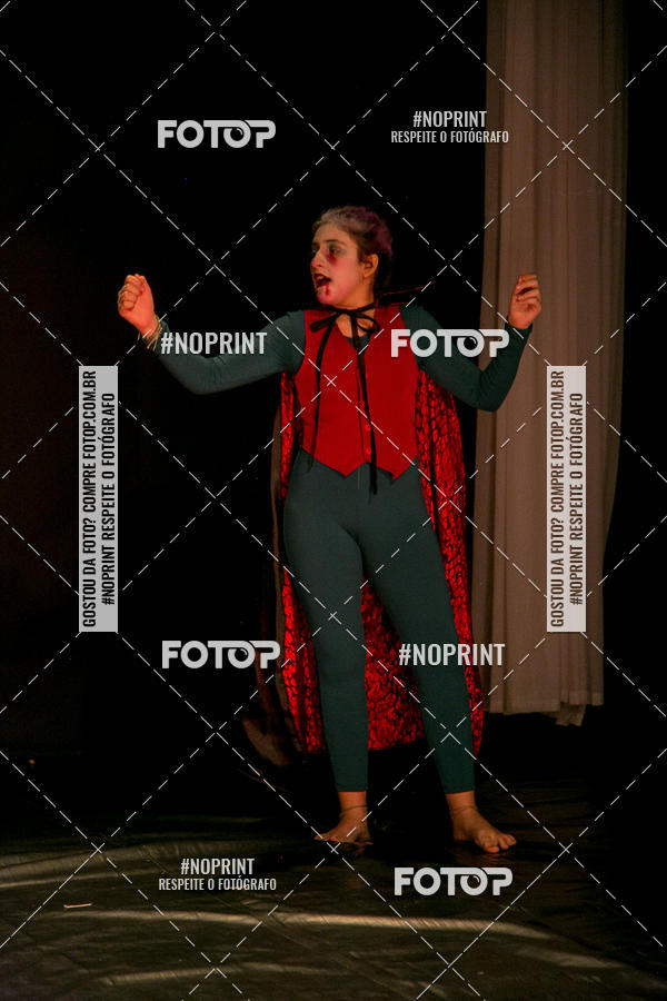 Buy your photos of the eventCabar� de Final de ano - 15/12 on Fotop