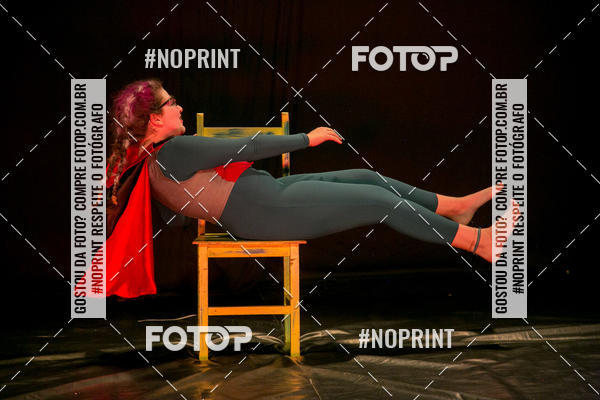 Buy your photos of the eventCabar� de Final de ano - 15/12 on Fotop