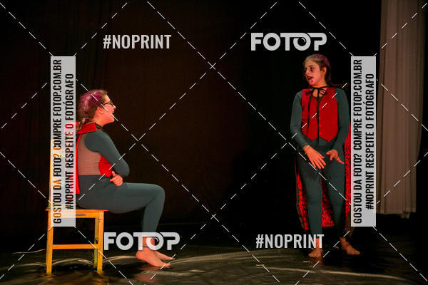 Buy your photos of the eventCabar� de Final de ano - 15/12 on Fotop