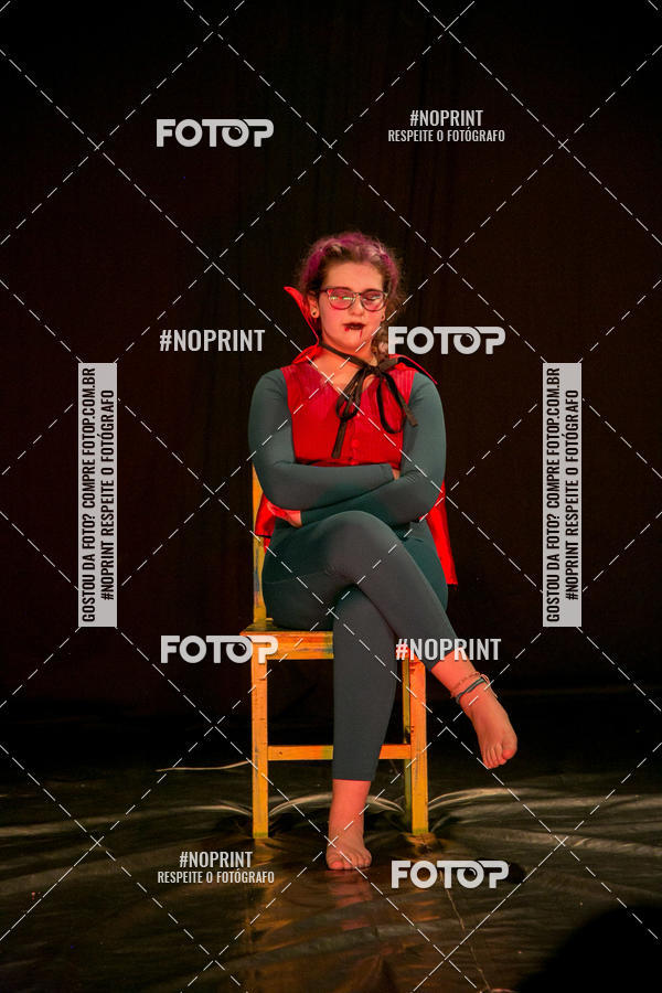 Buy your photos of the eventCabar� de Final de ano - 15/12 on Fotop