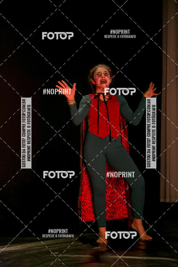 Buy your photos of the eventCabar� de Final de ano - 15/12 on Fotop