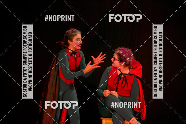 Buy your photos of the eventCabar� de Final de ano - 15/12 on Fotop