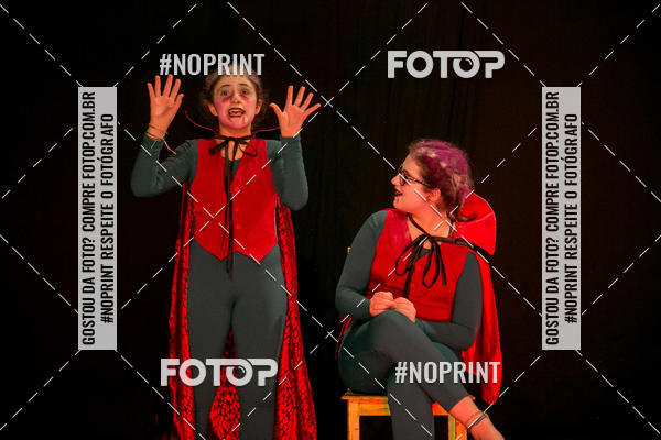 Buy your photos of the eventCabar� de Final de ano - 15/12 on Fotop