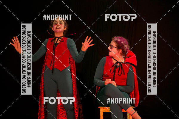 Buy your photos of the eventCabar� de Final de ano - 15/12 on Fotop