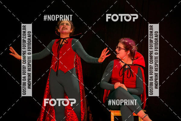 Buy your photos of the eventCabar� de Final de ano - 15/12 on Fotop