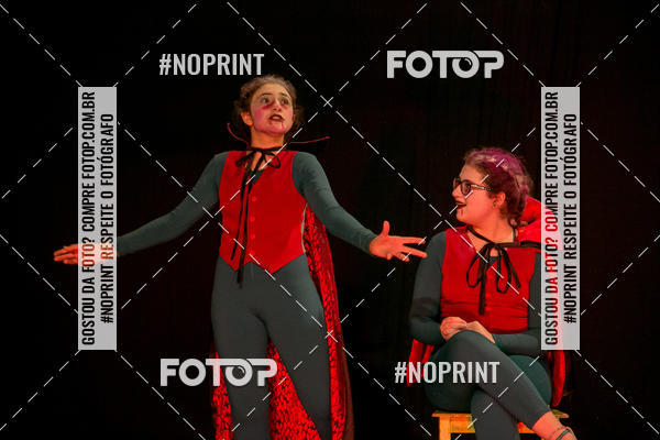 Buy your photos of the eventCabar� de Final de ano - 15/12 on Fotop