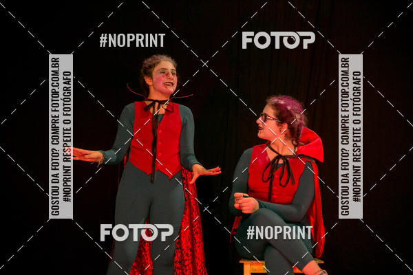 Buy your photos of the eventCabar� de Final de ano - 15/12 on Fotop