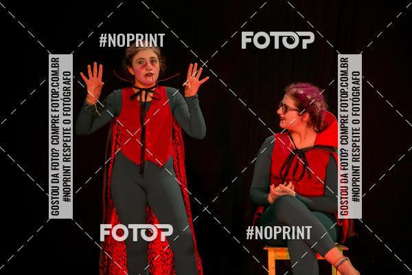 Buy your photos of the eventCabar� de Final de ano - 15/12 on Fotop