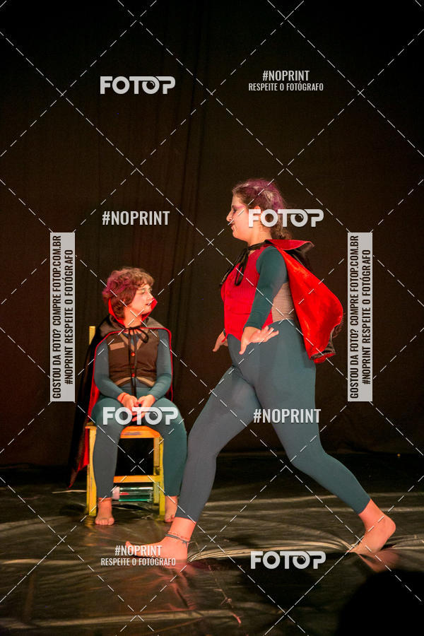 Buy your photos of the eventCabar� de Final de ano - 15/12 on Fotop