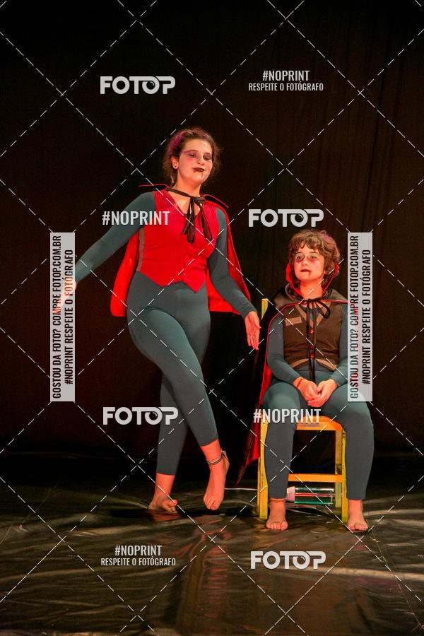 Buy your photos of the eventCabar� de Final de ano - 15/12 on Fotop