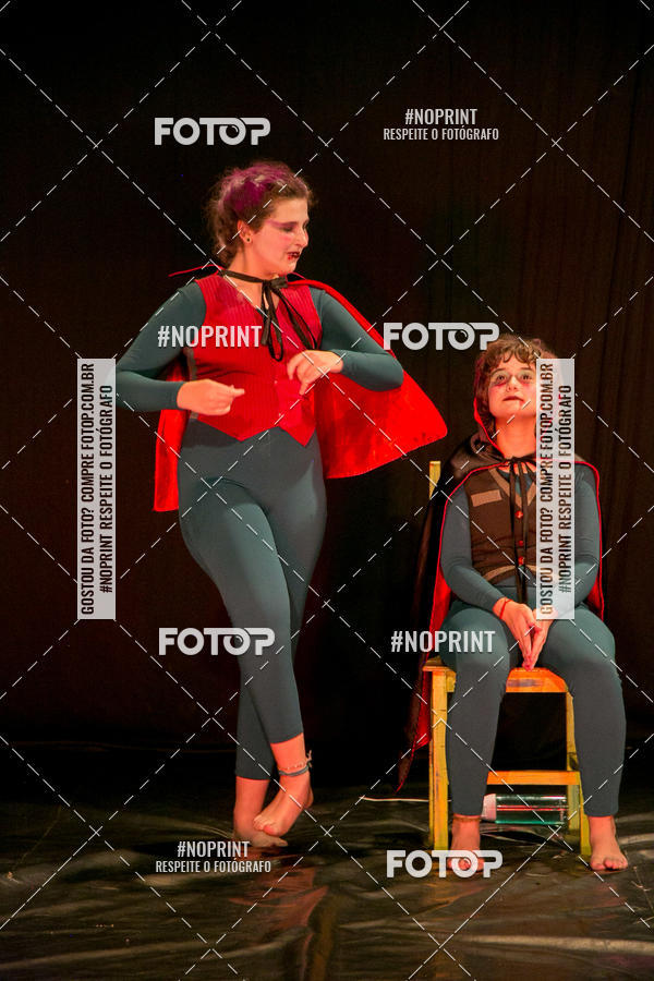 Buy your photos of the eventCabar� de Final de ano - 15/12 on Fotop