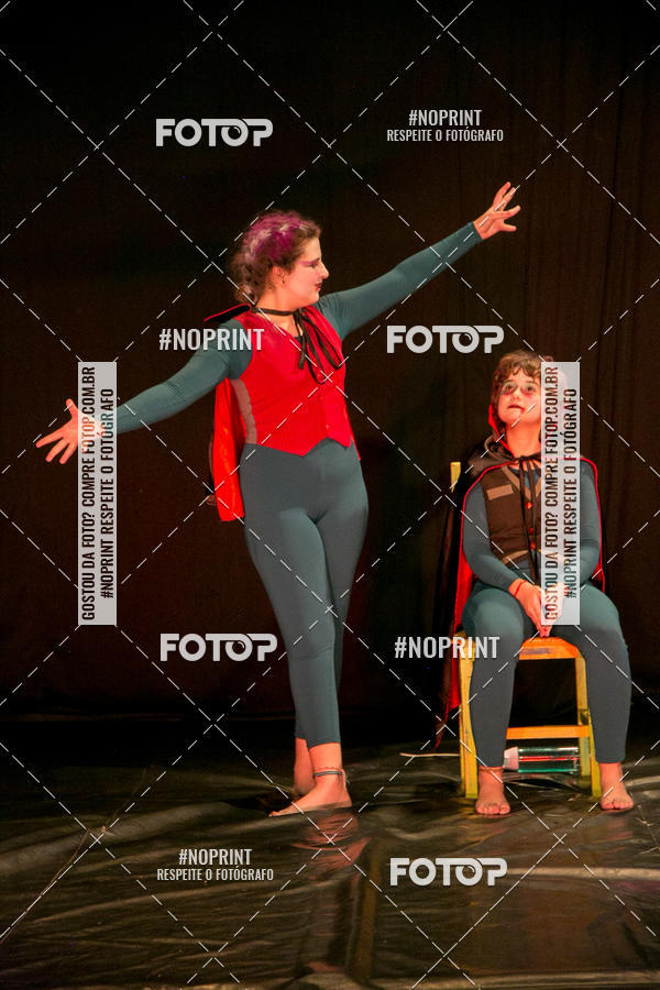 Buy your photos of the eventCabar� de Final de ano - 15/12 on Fotop