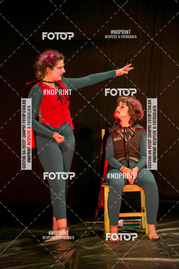 Buy your photos of the eventCabar� de Final de ano - 15/12 on Fotop