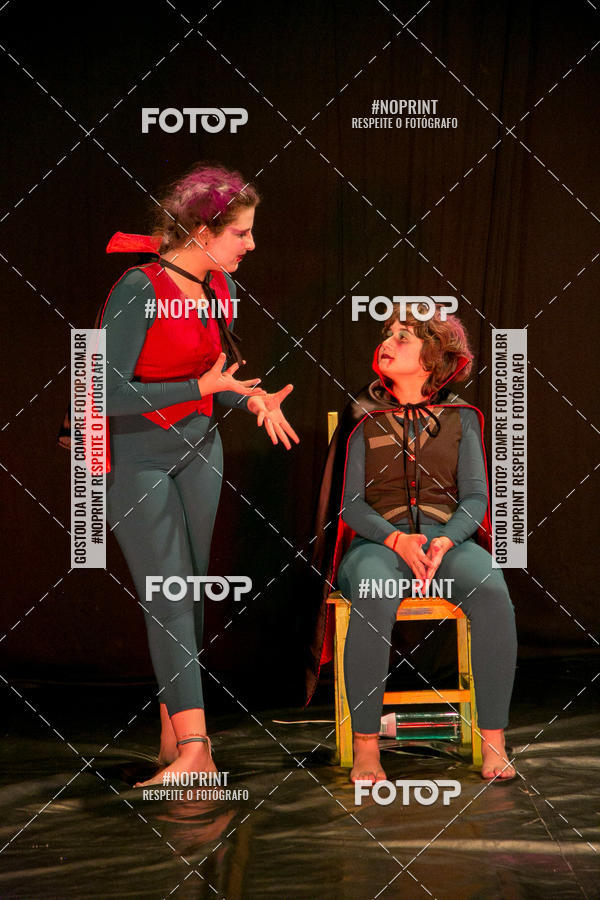 Buy your photos of the eventCabar� de Final de ano - 15/12 on Fotop