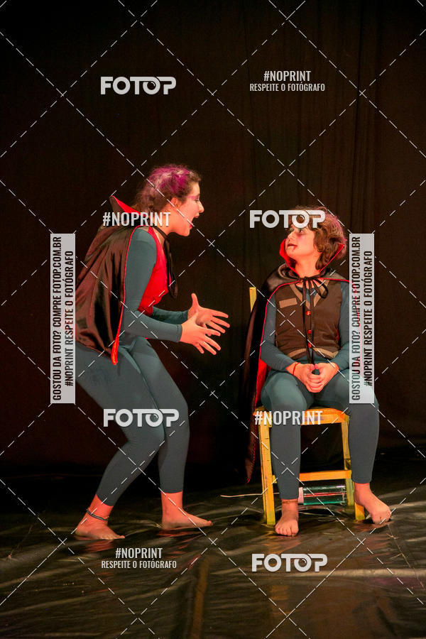 Buy your photos of the eventCabar� de Final de ano - 15/12 on Fotop