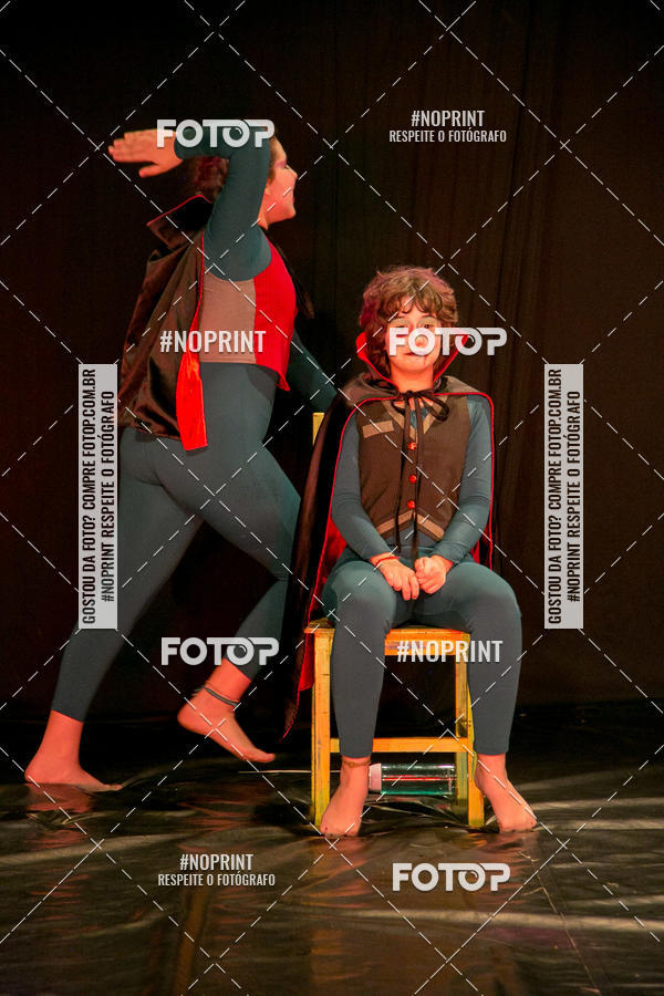 Buy your photos of the eventCabar� de Final de ano - 15/12 on Fotop