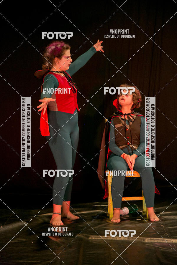 Buy your photos of the eventCabar� de Final de ano - 15/12 on Fotop