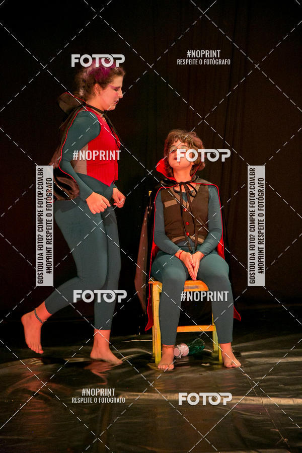 Buy your photos of the eventCabar� de Final de ano - 15/12 on Fotop