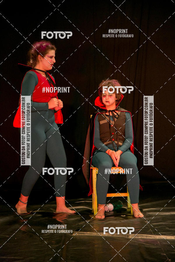 Buy your photos of the eventCabar� de Final de ano - 15/12 on Fotop