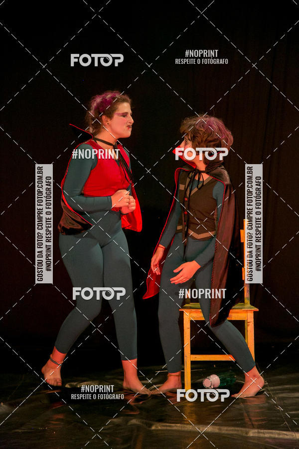 Buy your photos of the eventCabar� de Final de ano - 15/12 on Fotop