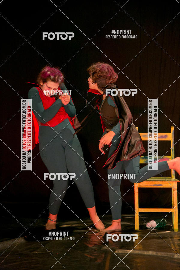 Buy your photos of the eventCabar� de Final de ano - 15/12 on Fotop